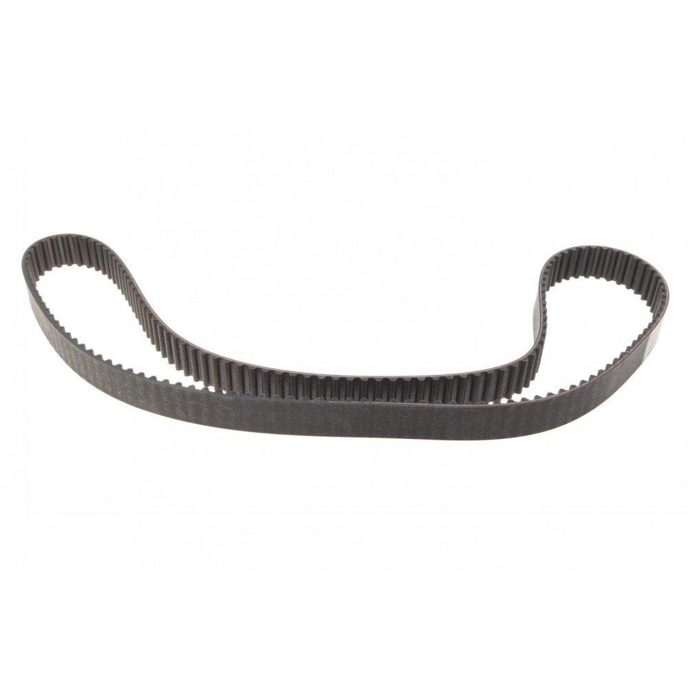 Ремінь ГРМ Mazda 3/6 2.0DI/MZR-CD 02-10 (30x150z)