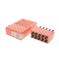 Комплект болтів головки циліндра ELRING 325.930