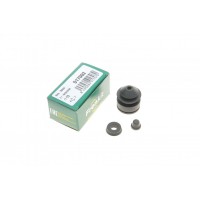517002 FRENKIT Ремкомплект робочий циліндр