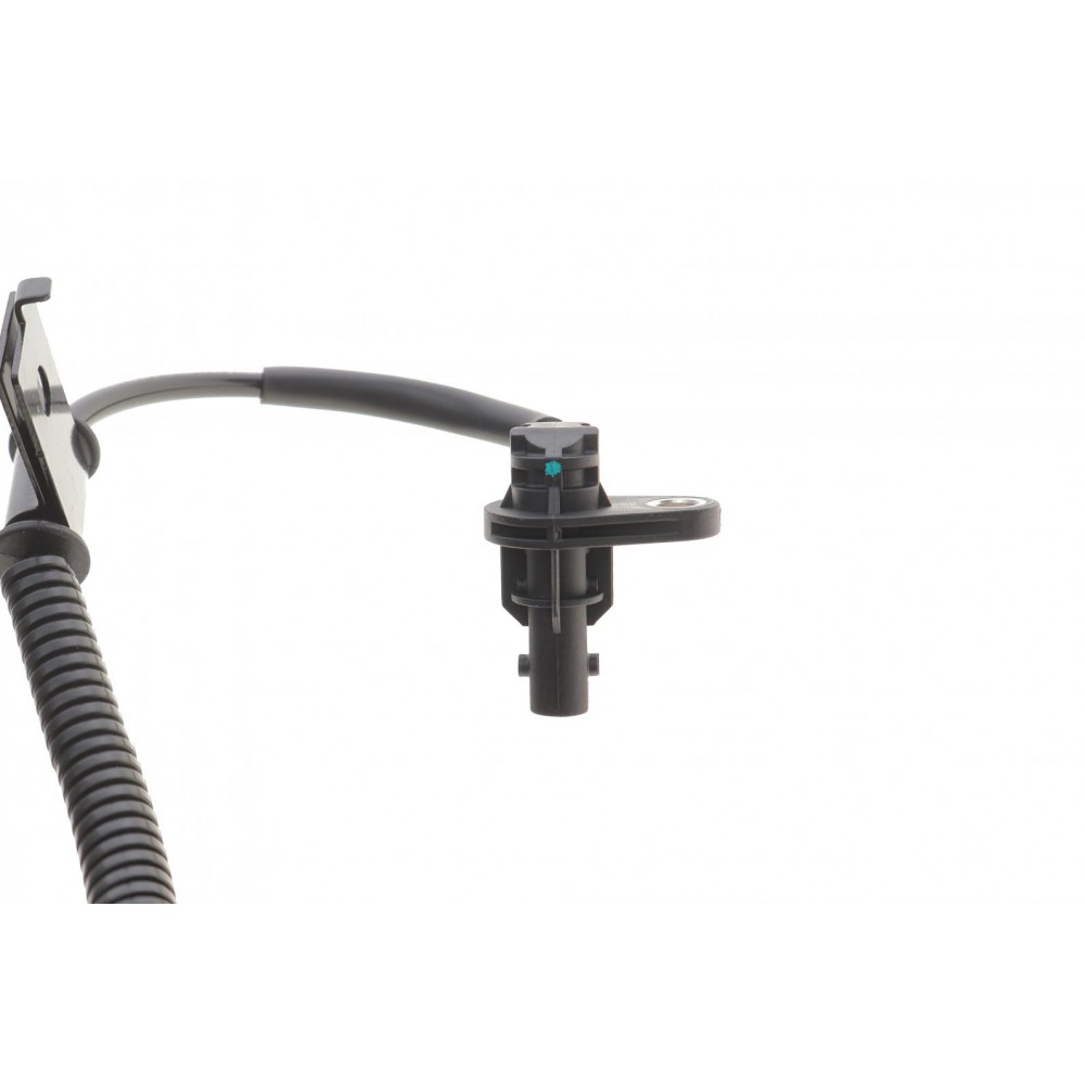 Датчик ABS (передній) (L) Hyundai i10 08-13 (L=620mm)