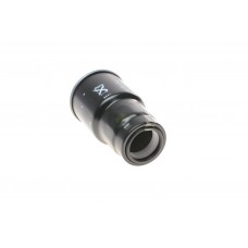 ADT32341 BLUE PRINT Паливний фільтр