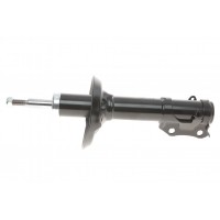 Амортизатор (передній) VW Caddy 96-03 (Масло)