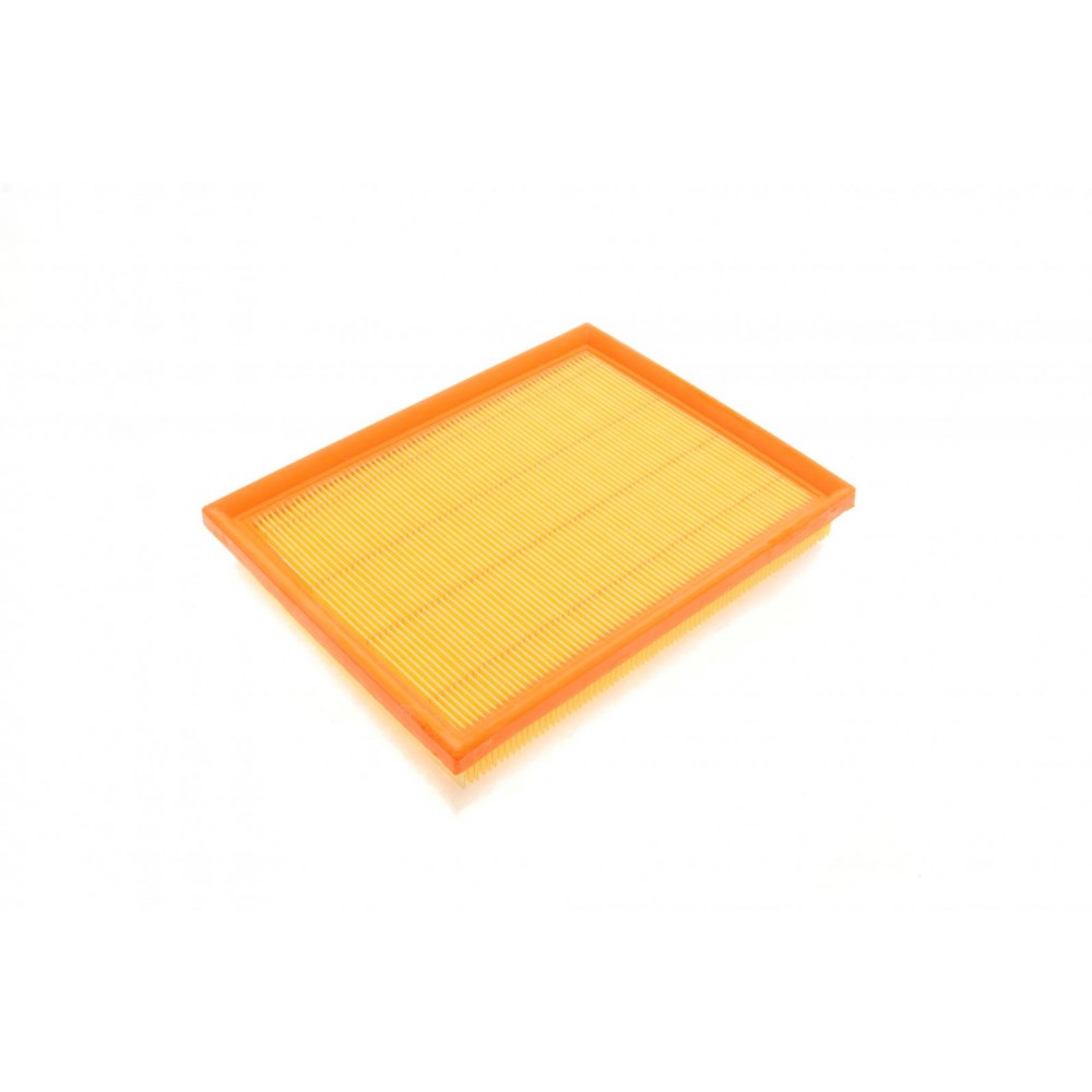 Фільтр повітряний Citroen Berlingo/Opel Combo 1.5D 18-