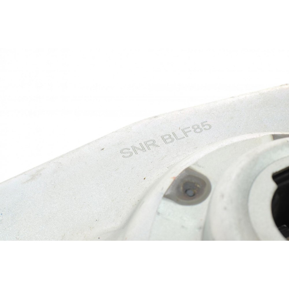 Подушка амортизатора (переднього) Citroen Jumpy/Peugeot Expert (R)