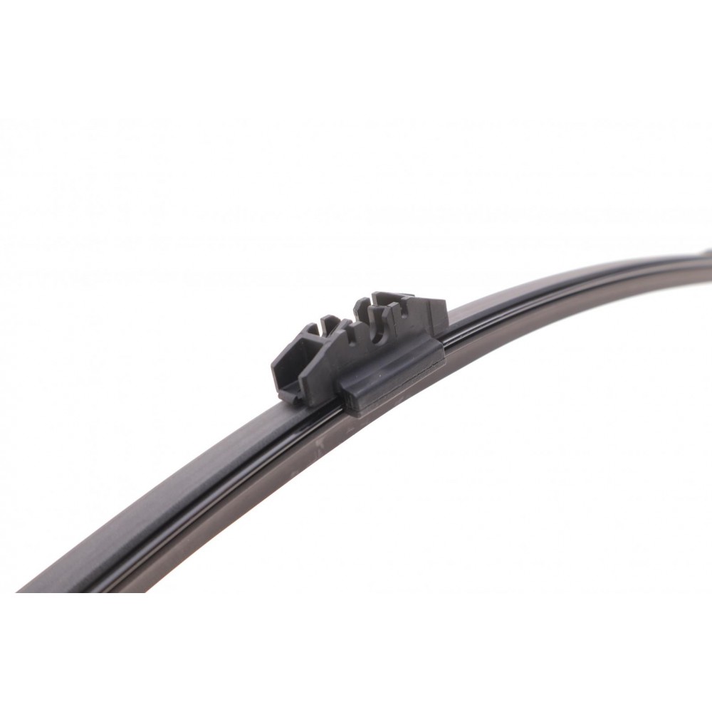 Щітка склоочисника (задня) (335mm) Volvo V90/XC40/XC90 14-