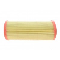 WA6732 WIX FILTERS Повітряний фільтр