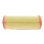 WA6732 WIX FILTERS Повітряний фільтр