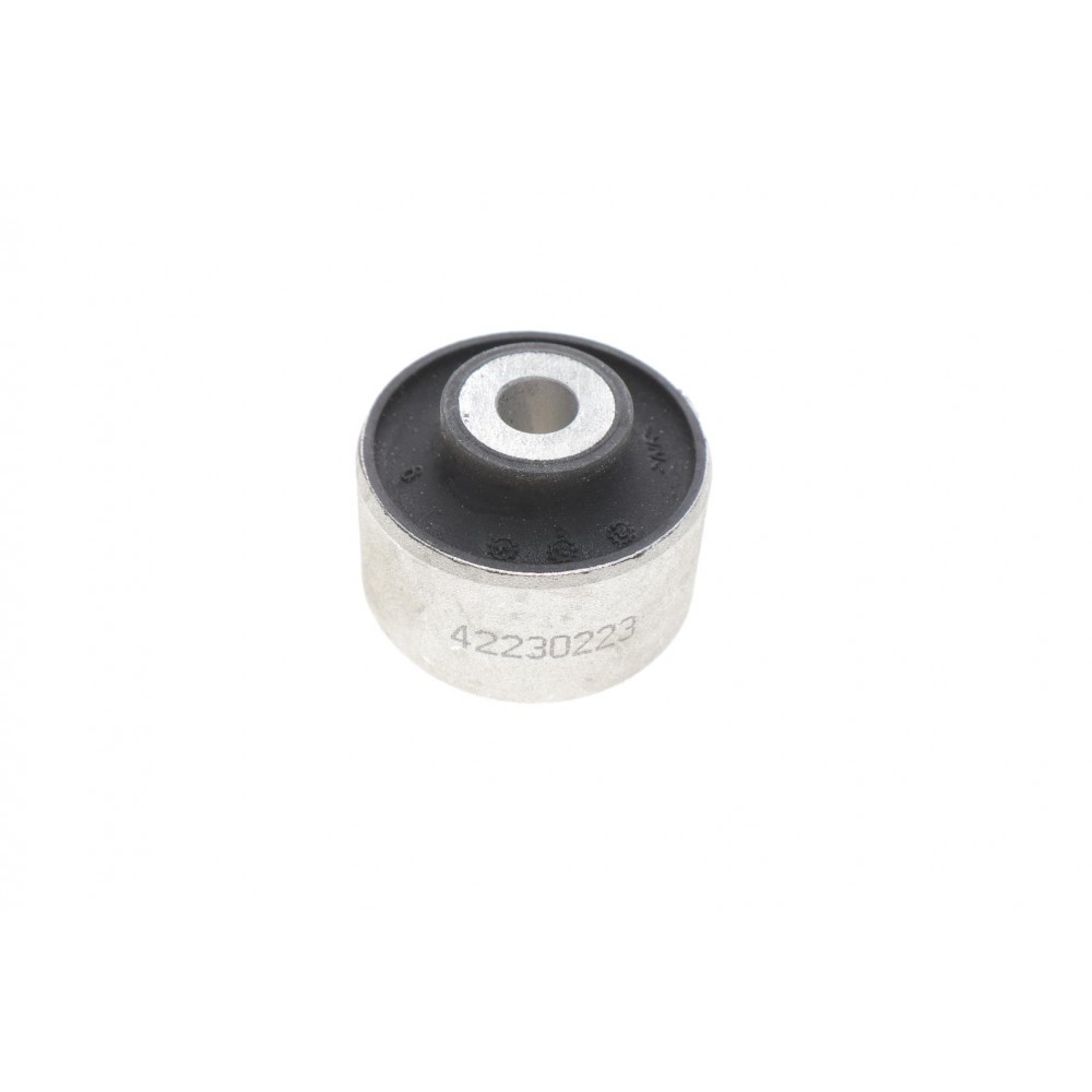 49398281 CORTECO Підвіска важіль незалежної підвіски колеса