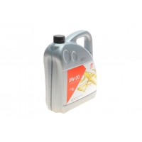 177650 FEBI BILSTEIN Моторна олія