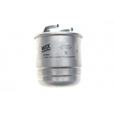 WF8467 WIX FILTERS Паливний фільтр