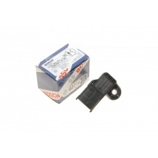 0 281 006 076 BOSCH Датчик тиск наддуву