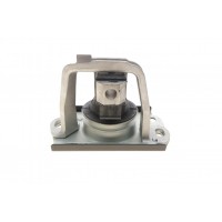 594660 HUTCHINSON Підвіска двигун