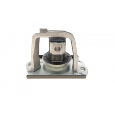 594660 HUTCHINSON Підвіска двигун