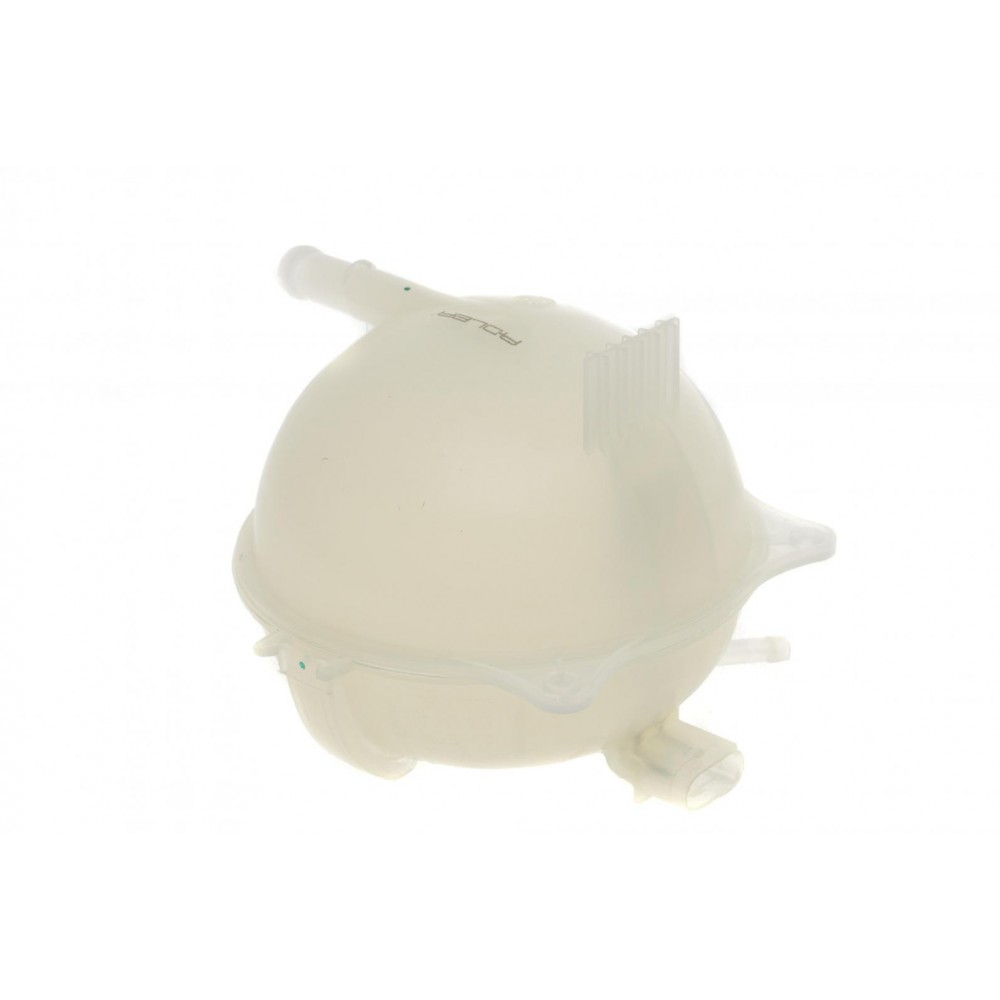 Бачок розширювальний VW Polo 09-/Skoda Fabia 99-/Rapid 12-19