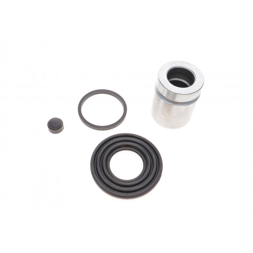 114-5219 QUICK BRAKE Ремкомплект, Гальмівний супорт