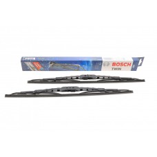 3 397 118 505 BOSCH Щітка склоочисника