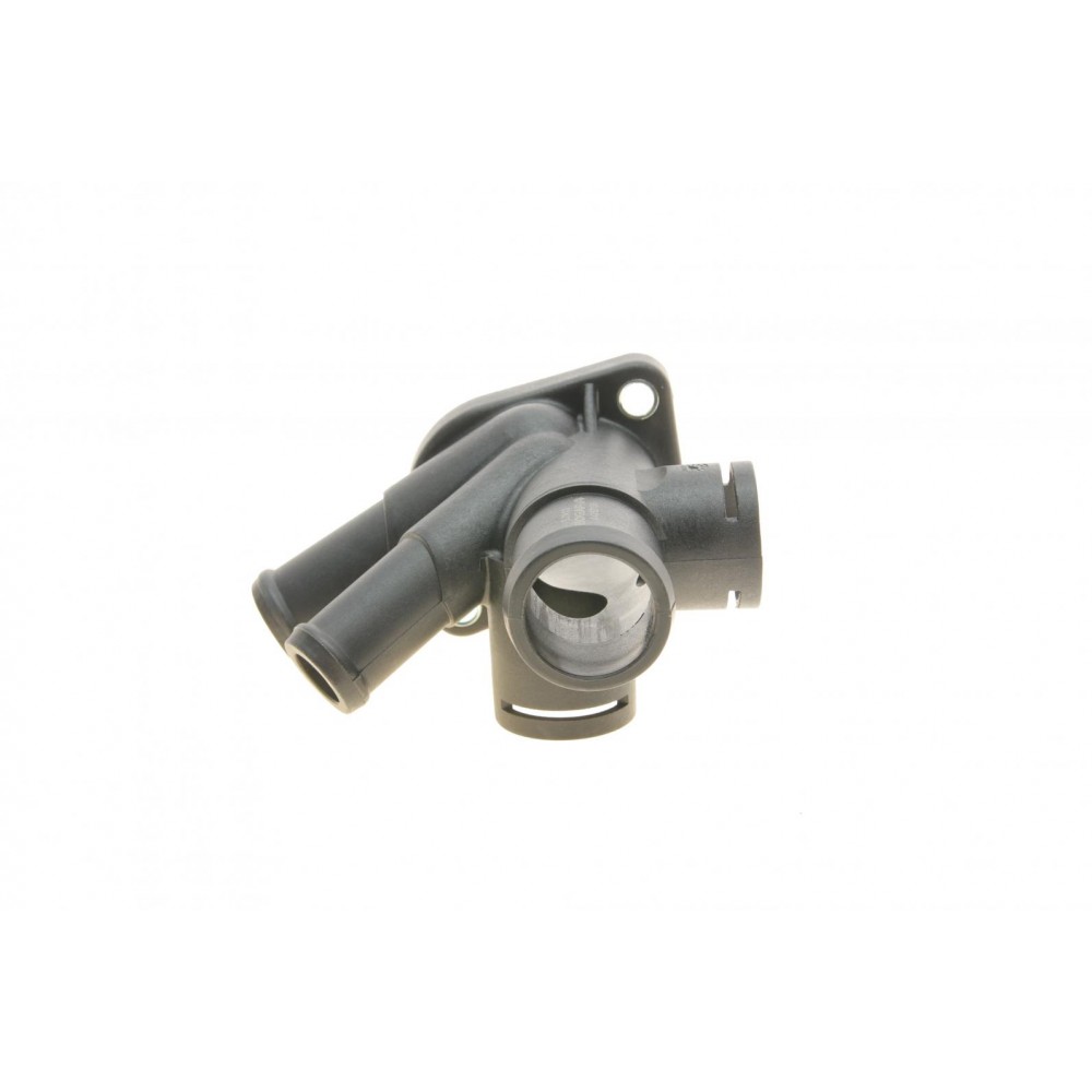 Фланець системи охолодження VW Golf III/IV/Passat 88-02