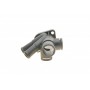 Фланець системи охолодження VW Golf III/IV/Passat 88-02