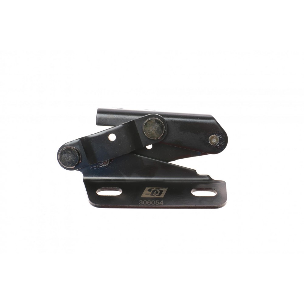 Петля капоту MB Sprinter 901-904 -06 (L)