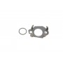 Прокладка клапана EGR Citroen C4/C5/Jumpy/Peugeot 308/508/Expert 2.0HDi 09-