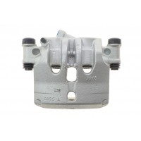 Супорт гальмівний (передній) (L) Nissan Cabstar 06-13 (d=48mm) (Brembo)