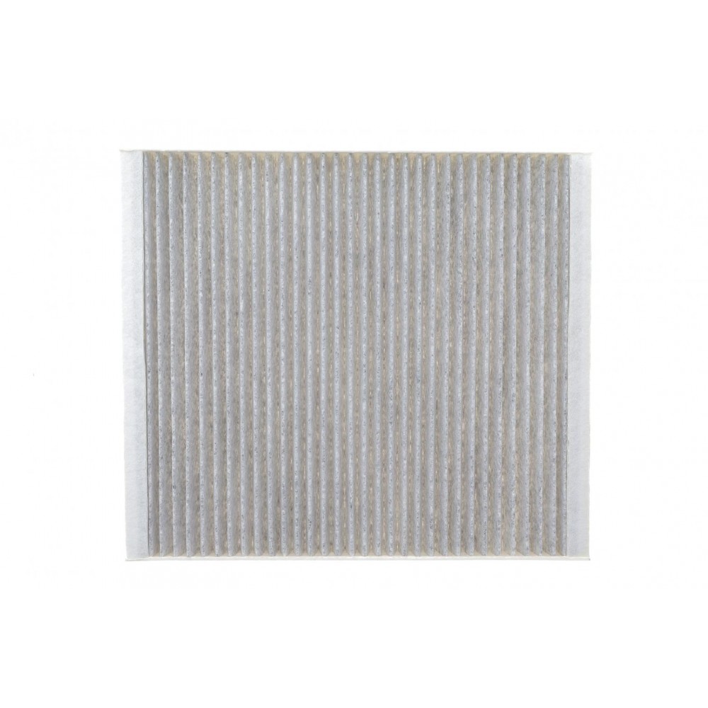 Фільтр салону Kia Carnival 06-/Cerato 04-/Sorento 09- (вугільний)