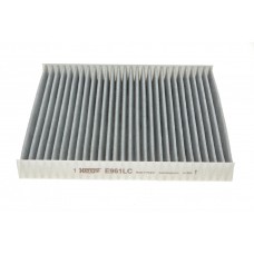 E961LC HENGST FILTER Фільтр повітря у внутрішньому просторі