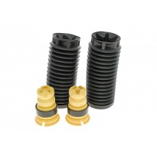 Пильник + відбійник амортизатора (переднього) (к-кт 2шт) Citroen C4/Peugeot3008/308/5008 13-