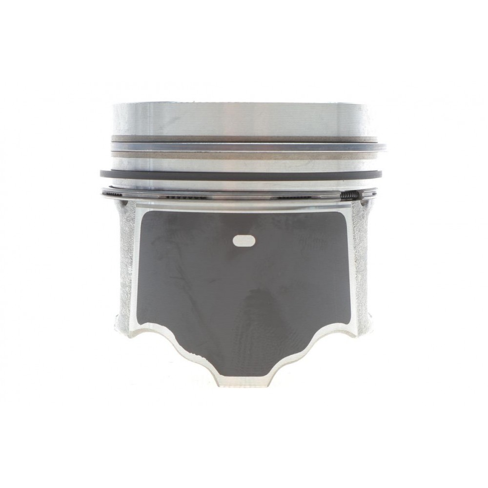 Поршень Renault Megane II/Laguna II 1.9dci 01-07 (80.00mm/STD) = 7138420000