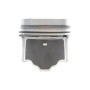 Поршень Renault Megane II/Laguna II 1.9dci 01-07 (80.00mm/STD) = 7138420000