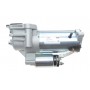 Стартер Ford Transit V184 00- = 112821