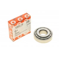 Підшипник (20x52x16.25)