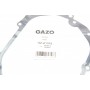 Прокладка кришки ГРМ Land Rover Discovery V 2.0 Td4 16-