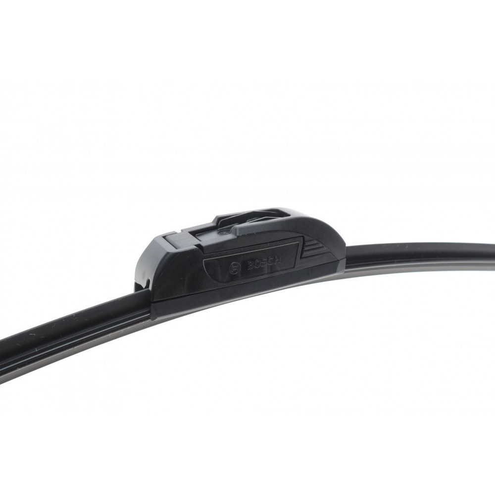 Щітка склоочисника (500мм)