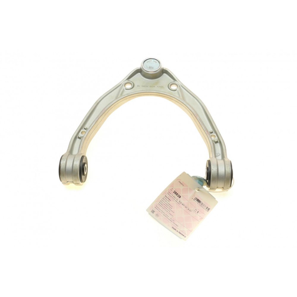 38839 FEBI BILSTEIN Ричаг незалежної підвіски колеса, подвеска колеса