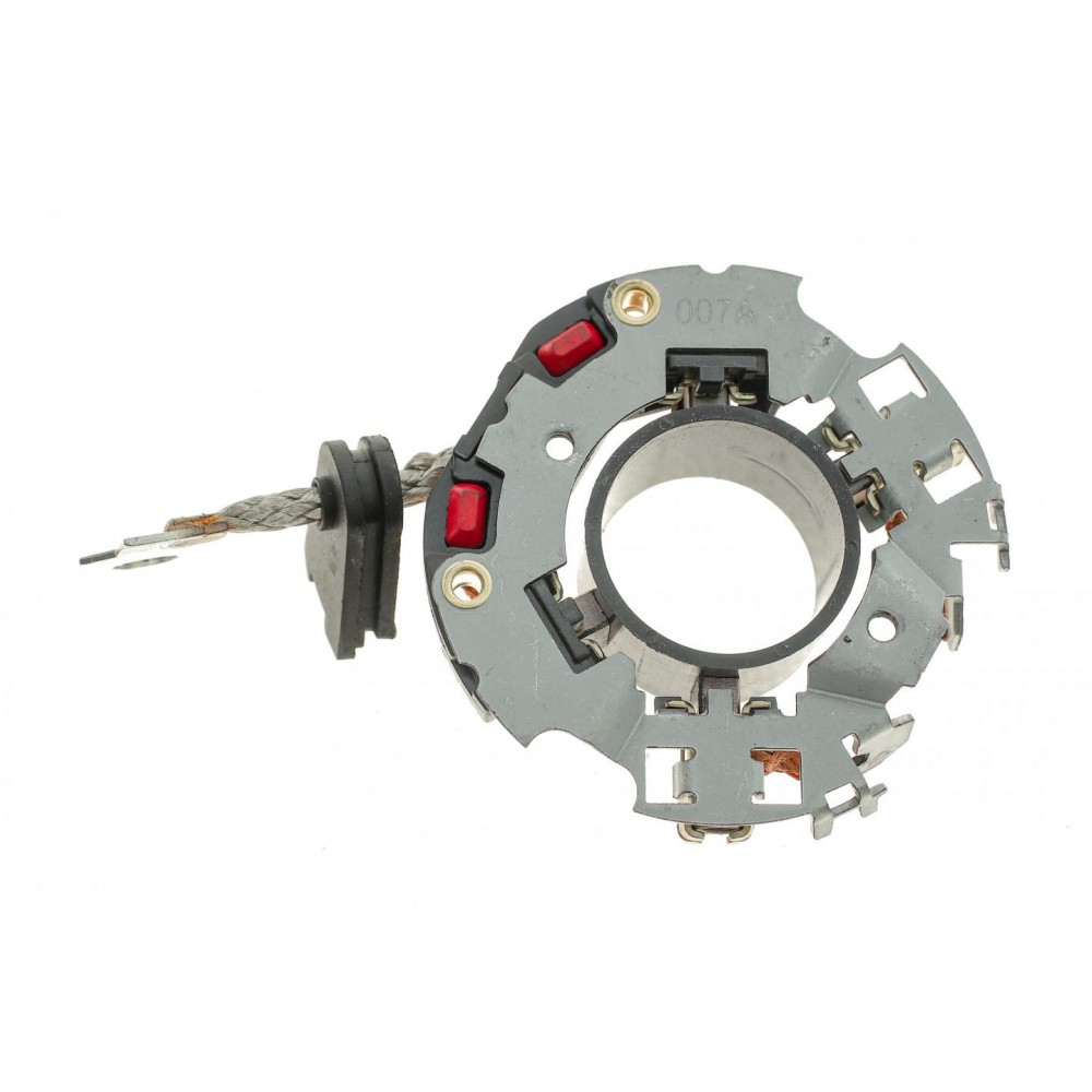 Щіткотримач стартера Chrysler/Ford/VW