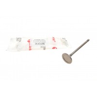 Клапан (випуск) Chevrolet Aveo 1.4 8V 05- (31x6x104) (азотований)