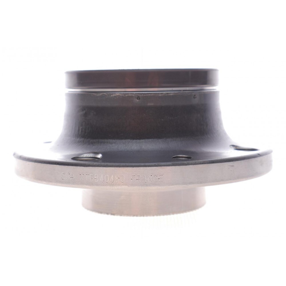 Підшипник маточини (задньої) Citroen Nemo 07- (+ABS)