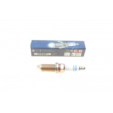 0 242 236 593 BOSCH Свічка запалювання