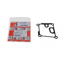 Прокладка корпуса фільтра масляного Ford Connect 1.8Di 02-