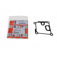 Прокладка корпуса фільтра масляного Ford Connect 1.8Di 02-