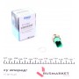 ECT-6511 KAVO PARTS Датчик температура охолоджувальної рідини