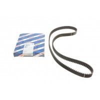 1 987 949 431 BOSCH Зубчастий ремінь