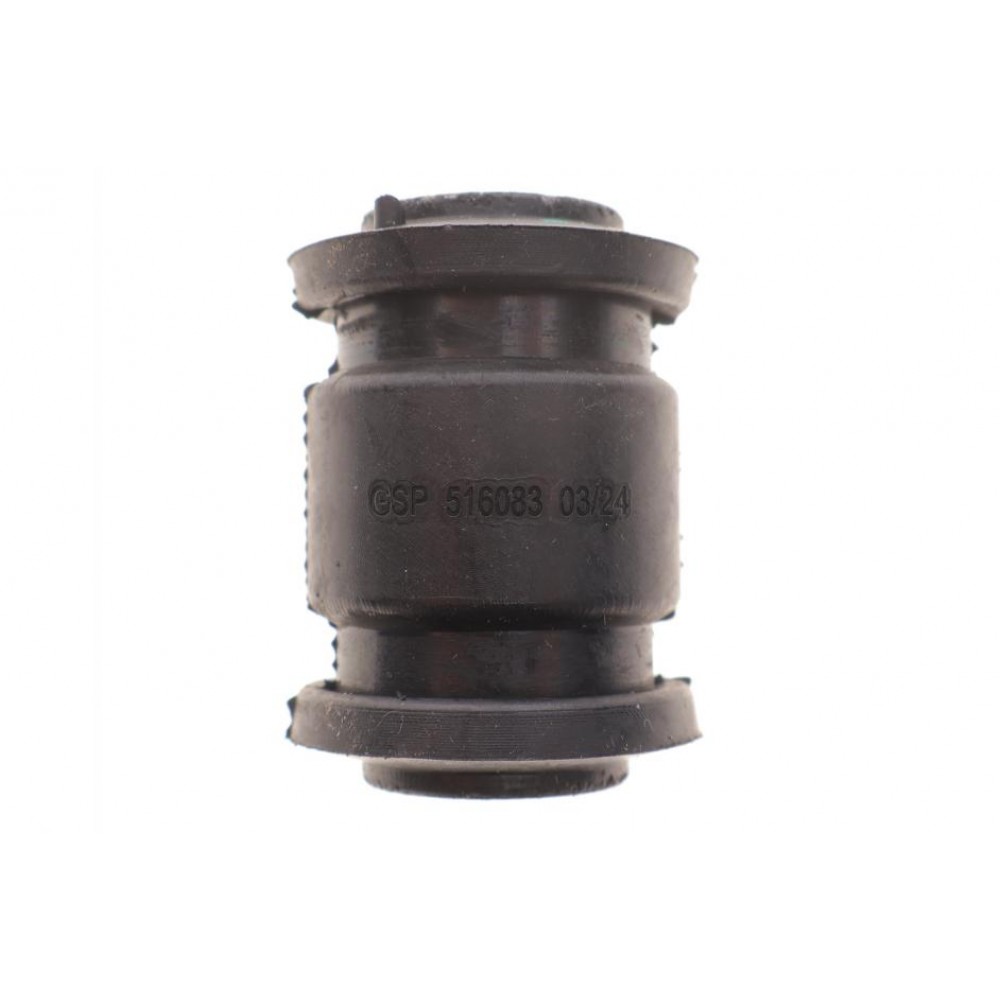 516083 GSP Підвіска важіль незалежної підвіски колеса