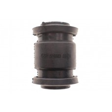 516083 GSP Підвіска важіль незалежної підвіски колеса