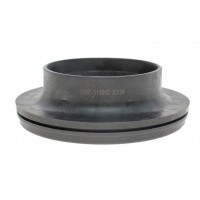 Підшипник амортизатора опорний Chevrolet Captiva/Opel Antara 06-