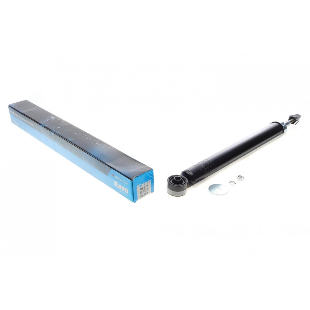 SSA-10278 KAVO PARTS Амортизатор