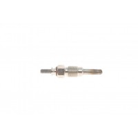 Свічка розжарювання VW/Audi 1.3-1.9-2.4D/TD (11V)