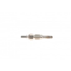 Свічка розжарювання VW/Audi 1.3-1.9-2.4D/TD (11V)