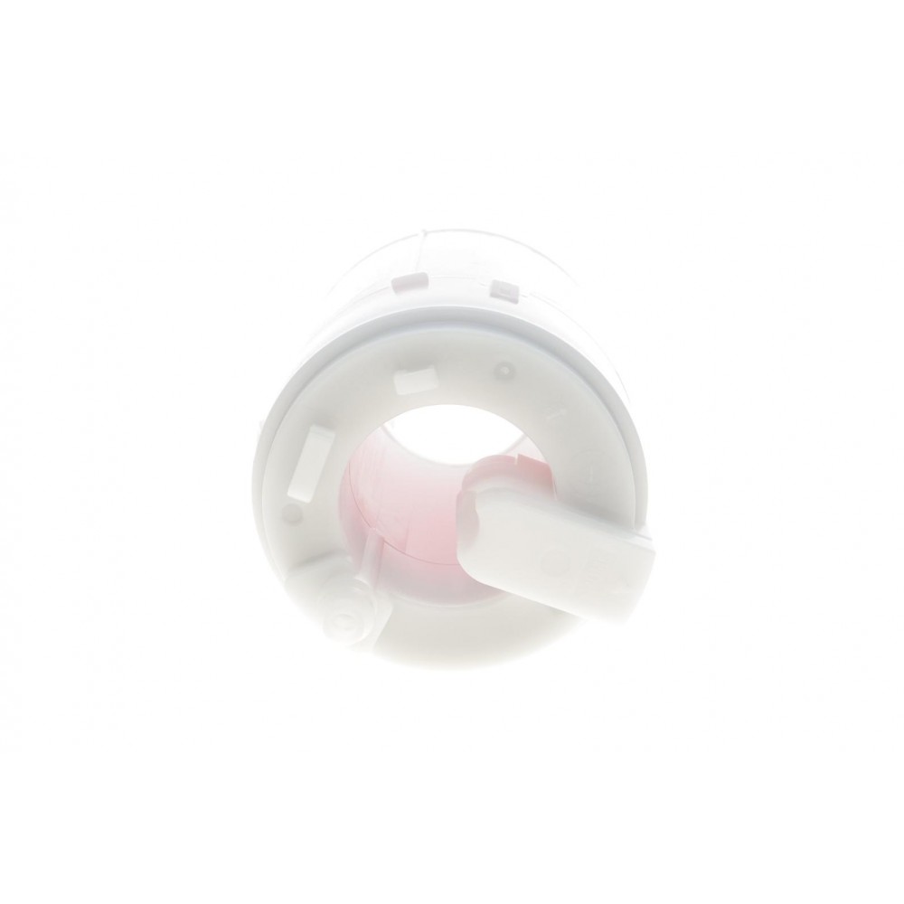 Фільтр паливний Kia Sorento 2.4-3.3 CVVT/GDI 02-/Cerato 1.6-2.0 04-